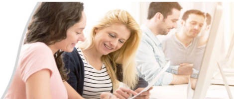 L’enseigne ATTILA lance sa plateforme de formation Form’toit