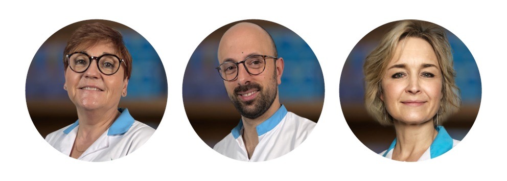 Franchise dietplus ouvertures mars 2021