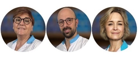 Dietplus, le réseau de rééquilibrage alimentaire qui grandit de jour en jour !