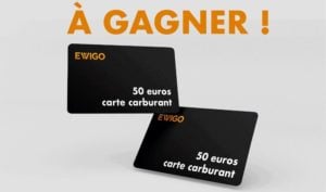 Ewigo organise une chasse aux œufs de Pâques