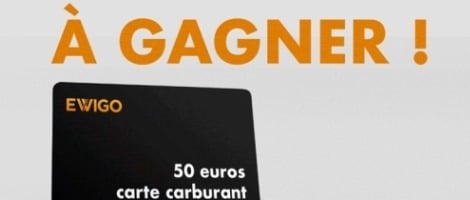 Le réseau Ewigo organise une chasse aux œufs de Pâques