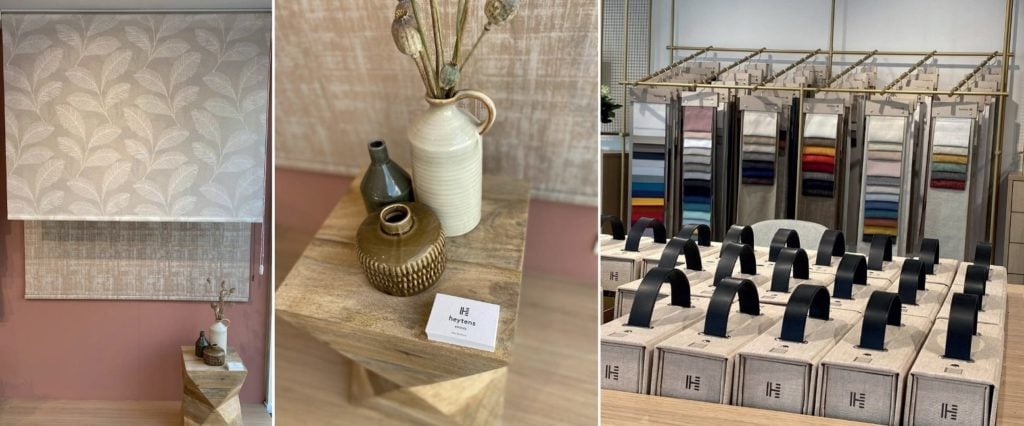 La franchise Heytens attire de plus en plus d’hommes entrepreneurs