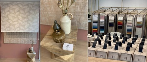 La franchise Heytens attire de plus en plus d’hommes entrepreneurs