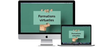 La formation des collaborateurs au sein du réseau Mobalpa