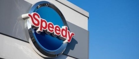 Le réseau Speedy fête 15 ans d&rsquo;expertise dans le domaine du vitrage !