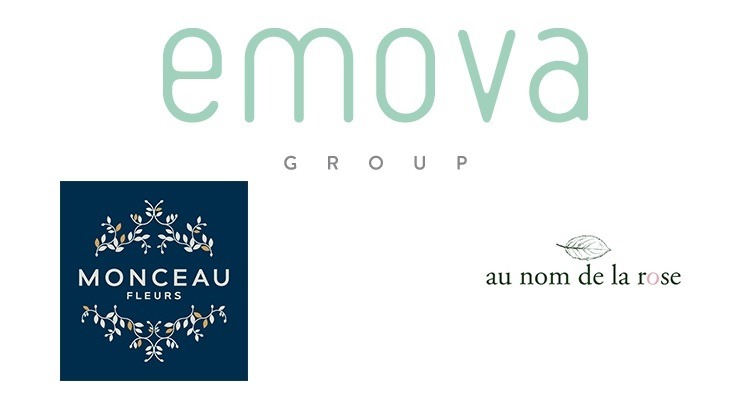 Devenez franchisé de l’une des enseignes d’Emova Group