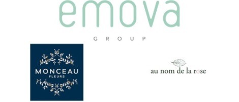 Devenez franchisé de l’une des enseignes d’Emova Group