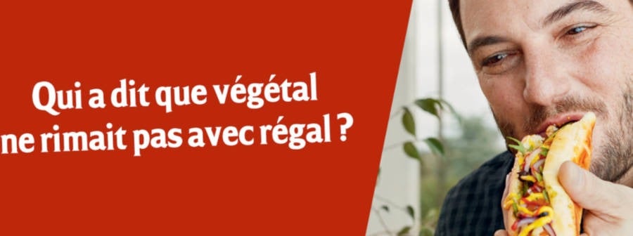 Naturalia accélère le déploiement de son réseau en 2021