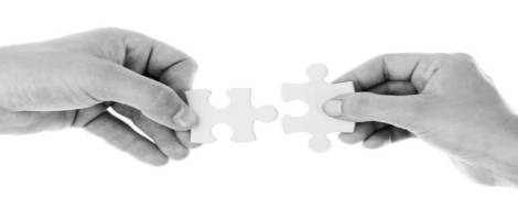 Intermarché et Casino signent un partenariat d’une durée de 5 ans