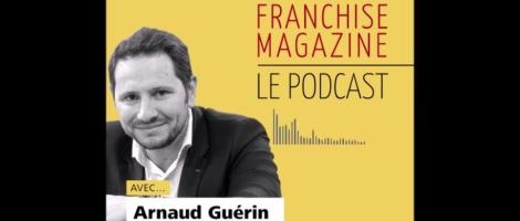 Les mesures d’accompagnement au sein du réseau Cash Express