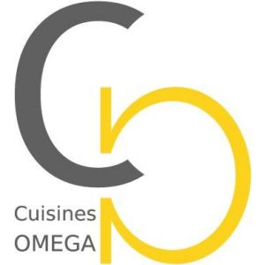 Cuisines Omega met à l’honneur sa franchisée Laure Boutinon