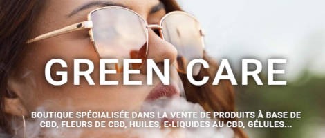 Green Care : Success Story d’une enseigne génératrice de bien-être