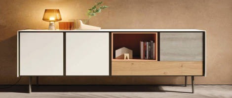 Deux nouveaux magasins Milome verront bientôt le jour