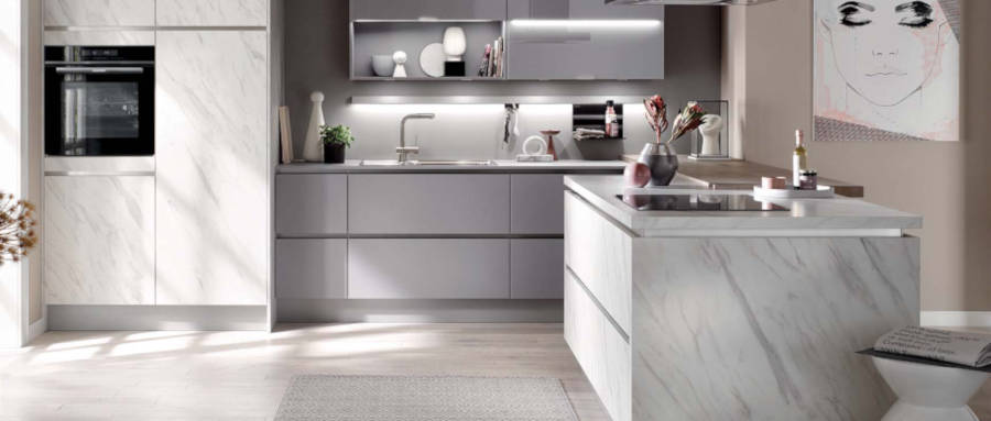 Le réseau MH Cuisines poursuit l’expansion de son concept