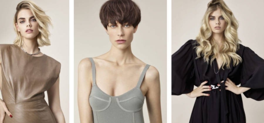 La stratégie digitale du réseau Dessange aux mains de Yext