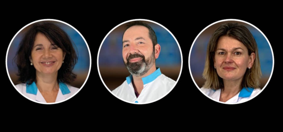 Le réseau dietplus intègre trois nouveaux adhérents