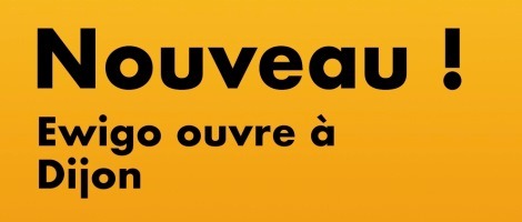 Ewigo ouvre une première franchise dans le département de la Côte-d&rsquo;Or