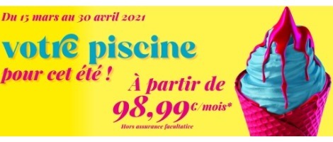 Le réseau Aquilus lance une nouvelle campagne promotionnelle !