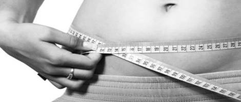 Le réseau dietplus intègre trois nouveaux adhérents