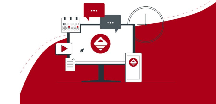 ATTILA lance sa plateforme de formation Form’toit