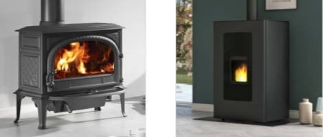 Du 1er au 9 mars 2021 : premières réunions régionales du réseau Jotul