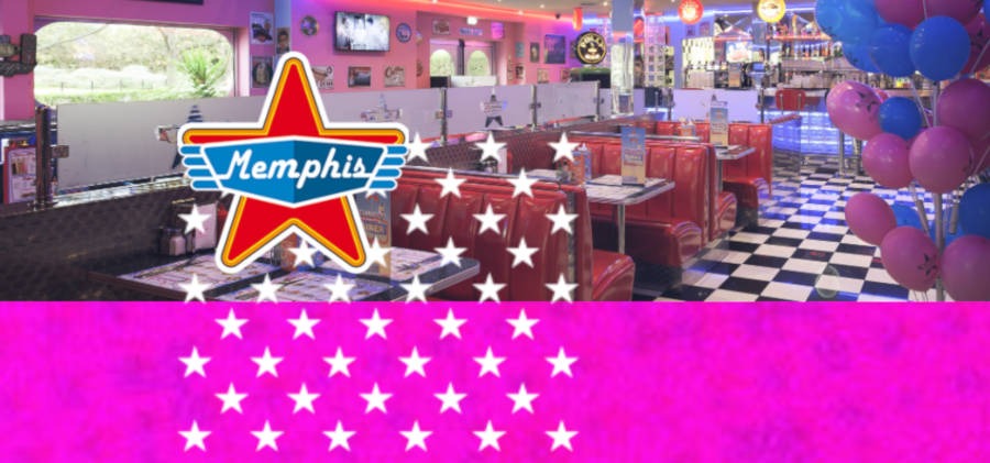 L’enseigne Memphis prépare son réseau à la reprise