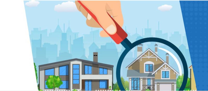 Le réseau IN&Fi Crédits accueille une nouvelle agence à Antigny