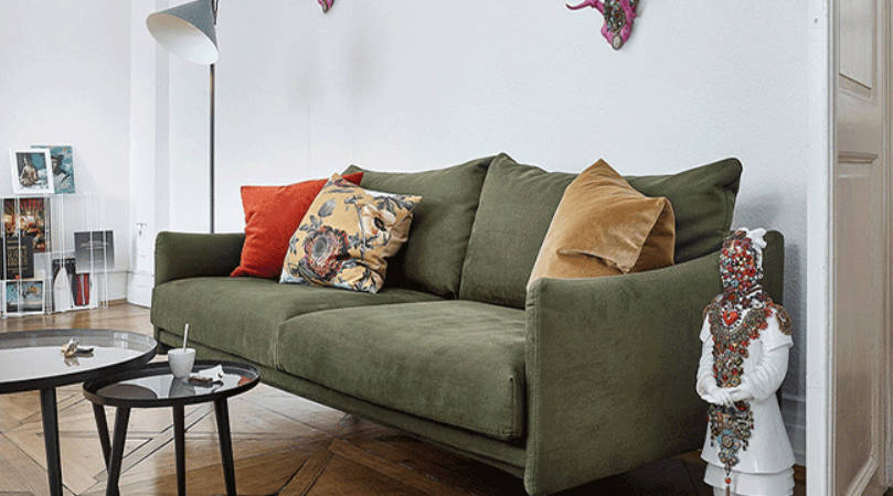 Deux nouveaux magasins Milome verront bientôt le jour