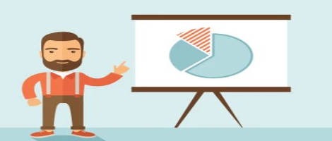 Le réseau Yyyours Formation accueille un nouveau franchisé