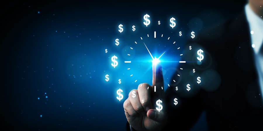 Combien de temps dure un contrat de franchise ?