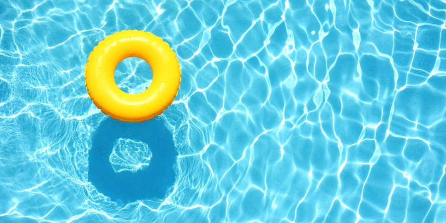 Devenir pisciniste franchisé : Quelle est la meilleure opportunité ?