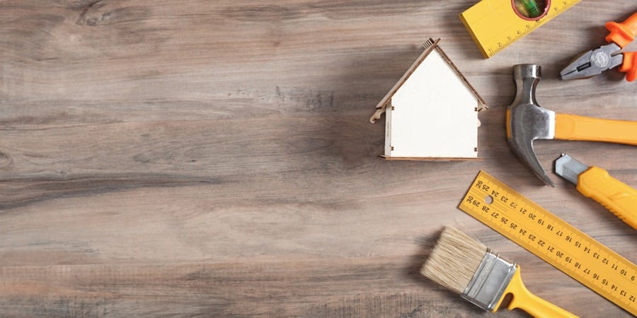 3 idées pour devenir franchisé dans l