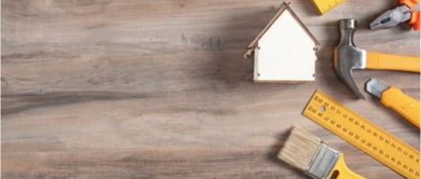 3 idées pour devenir franchisé dans l&rsquo;amélioration de l&rsquo;habitat