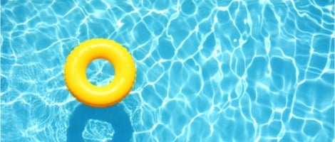 Devenir pisciniste franchisé : Quelle est la meilleure opportunité ?
