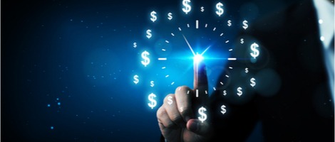 Combien de temps dure un contrat de franchise ?