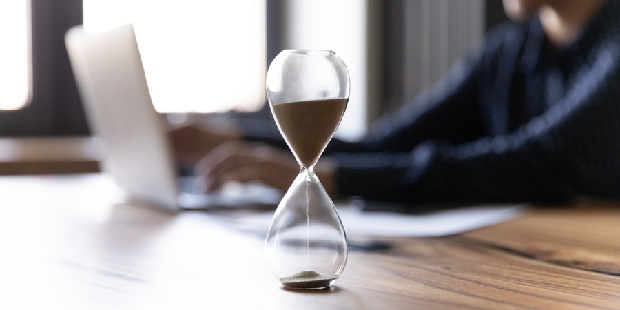 En combien de temps peut-on devenir franchisé ?