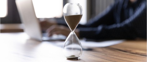 Quelle durée pour concrétiser un projet en franchise ?