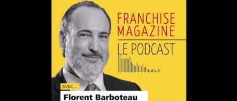 Interview de Florent Barboteau, fondateur du réseau Ewigo