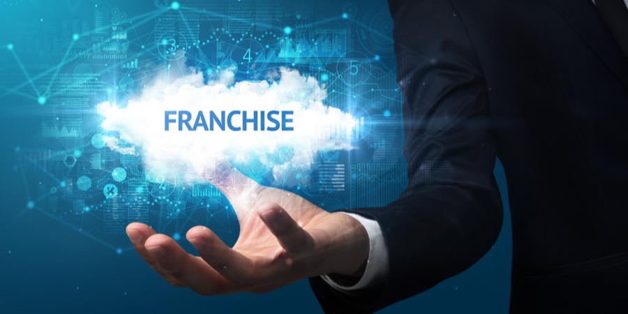 Pourquoi la franchise attire les entrepreneurs ?
