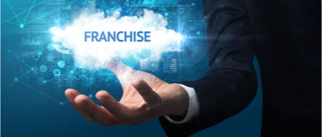 La franchise attire toujours autant les porteurs de projets