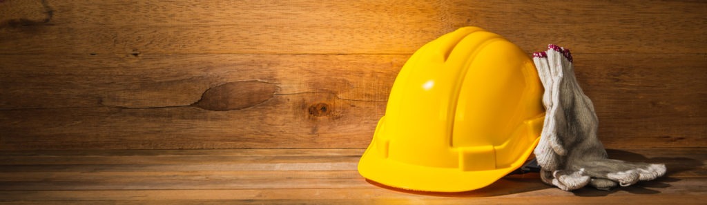 Entamez une nouvelle carrière avec la franchise Comptoir de Location