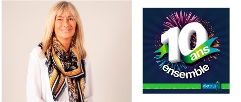 Franchise dietplus : Focus sur les clés du succès de son concept !