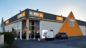 Une société située à Gradignan rejoint le réseau Caséo