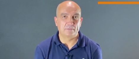 Témoignage de Jean-Pierre, franchisé Ewigo de Langon