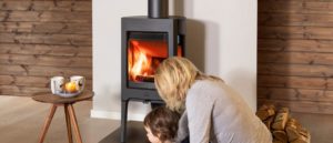 Réseau JØTUL : Un marché porteur avec 4 marques complémentaires !