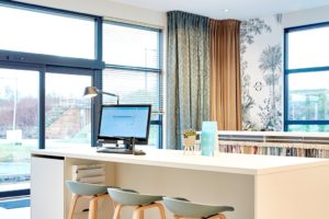 La franchise Heytens affiche un développement soutenu malgré la crise