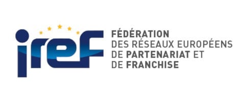 Ouverture du concours « Meilleurs franchisés &amp; partenaires de France »