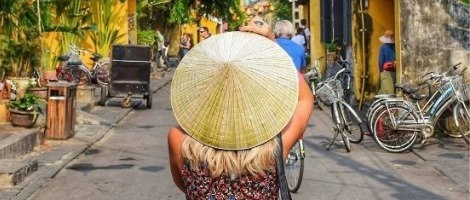 La franchise My Little Warung organise un concours !