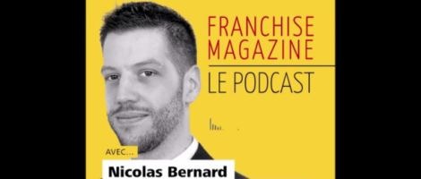 Interview du Responsable développement du réseau dietplus