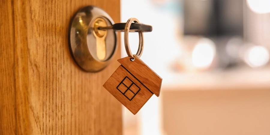 Pourquoi rejoindre un réseau de franchise dans l’immobilier ?